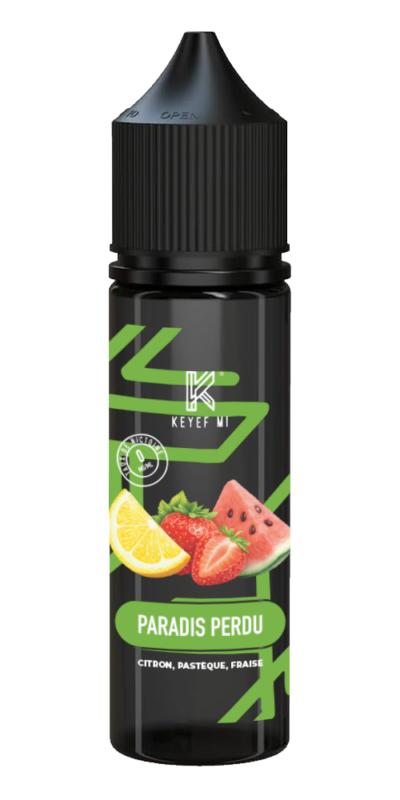 Paradis Perdu 50ml