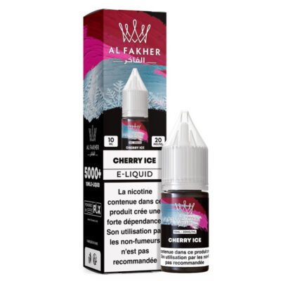 Al Fakher