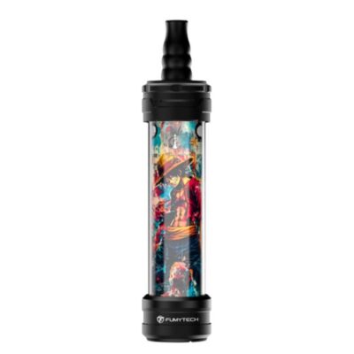 Fumitech Hookah Air Mini