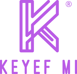 Keyef Mi