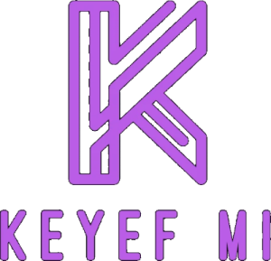 Keyef Mi