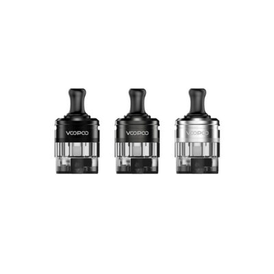 Pod VOOPOO PnP-X
