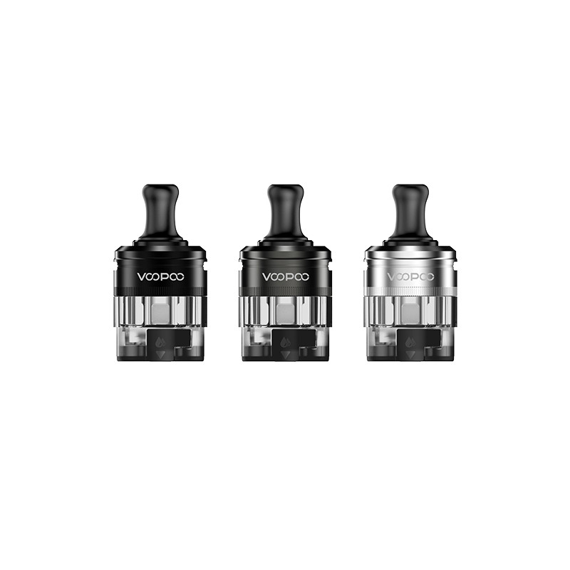 pod voopoo pnp x Pod VOOPOO PnP-X