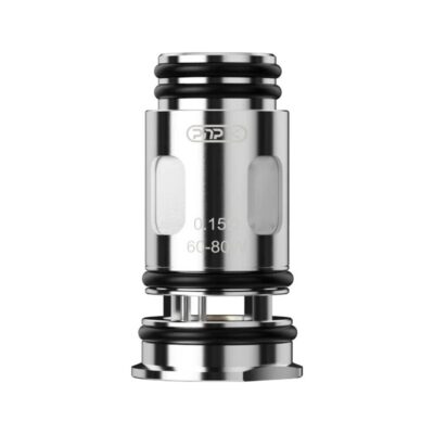 Résistance VOOPOO PnP-X 0,15Ω à l'unité