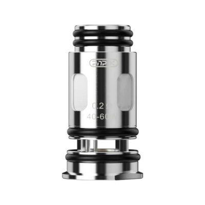 Résistance VOOPOO PnP-X 0,20Ω à l'unité
