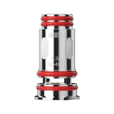 Résistance VOOPOO PnP-X 0,30Ω à l'unité