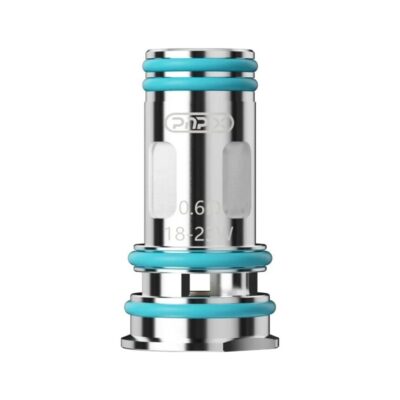 Résistance VOOPOO PnP-X 0,60Ω à l'unité