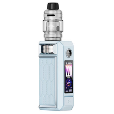 VOOPOO Drag 6