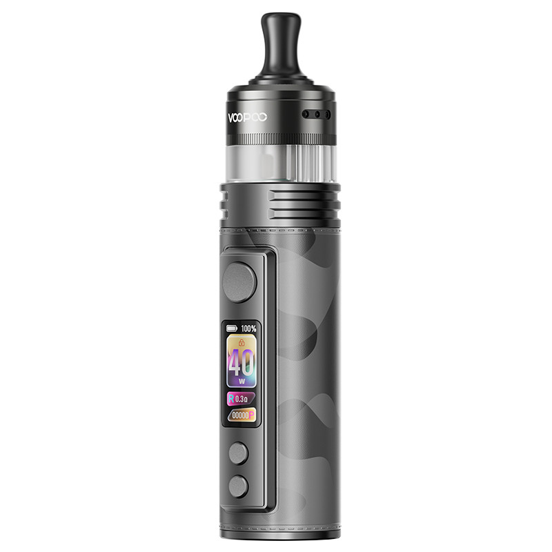 voopoo drag h40 pro VOOPOO Drag H40 Pro