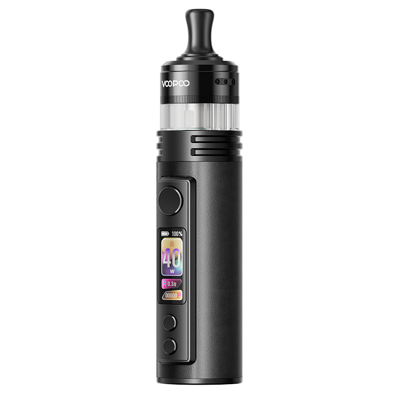 voopoo drag h40 pro VOOPOO Drag H40 Pro
