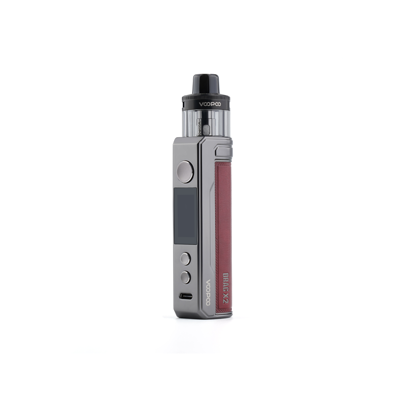 voopoo drag x2 VOOPOO Drag X2