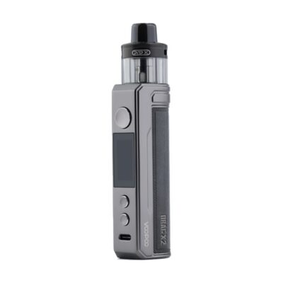VOOPOO Drag X2