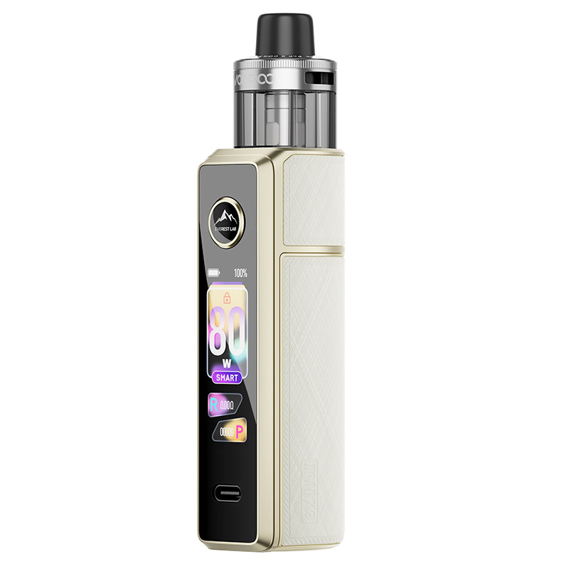 voopoo drag x3 VOOPOO Drag X3